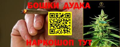 хмурый Конаково