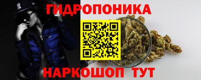 хмурый Конаково